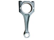 BIELA RET GM CALIBRA VECTRA 2.0 16V     90297193