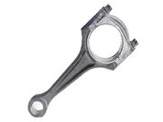 BIELA RET GM CALIBRA VECTRA 2.0 16V     90297193 - 2