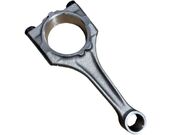 BIELA RET GM OMEGA 3.0 12V 6CC OPEL ALEMAO      BURTGM30