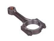 BIELA RET GM OMEGA 3.0 12V 6CC OPEL ALEMAO      BURTGM30 - 2