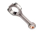 BIELA RET HONDA ACCORD 2.2 F22A/F22B     13210-PT3-A00