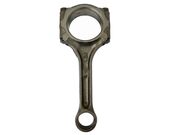 BIELA RET HONDA ACCORD 2.2 F22A/F22B     13210-PT3-A00 - 2