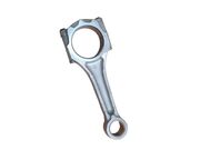 BIELA RET KIA SEPHIE 1.5 16V P.PRENSADO        BURMZ15