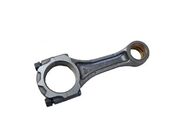 BIELA RET KIA SEPHIE 1.5 16V P.PRENSADO        BURMZ15 - 2