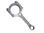 BIELA RET MAZDA 2.0 16V FS 626     BURMZ20