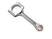 BIELA RET MAZDA 2.0 16V FS 626     BURMZ20 - 2