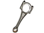 BIELA RET MAZDA MX3 1.6 16V BUCHA     BURMZ16