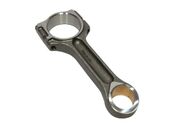 BIELA RET MAZDA MX3 1.6 16V BUCHA     BURMZ16 - 2