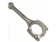 BIELA RET MITSBISHI PAJERO TR4 2.0 4G64 4G94 FLEX   MD368720