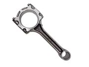 BIELA RET MITSUBISHI COLT LANCR 1.6 16V SOHC      BURMI16