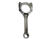 BIELA RET MITSUBISHI COLT LANCR 1.6 16V SOHC      BURMI16 - 2