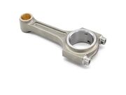 BIELA RET MITSUBISHI PAJERO 3.0 V6 12/24V     BURHMC30