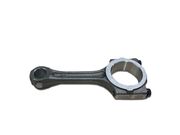 BIELA RET PEUGEOT 206 RENAULT CLIO 1.0 8/16V     7701469247