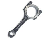 BIELA RET PEUGEOT 206 RENAULT CLIO 1.0 8/16V     7701469247 - 2