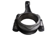 BIELA RET RENAULT 1.8 8V R19 RT       BURRE18