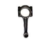 BIELA RET RENAULT 1.8 8V R19 RT       BURRE18 - 2