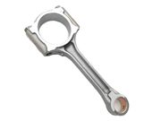 BIELA RET RENAULT SCENIC 2.0 16V F4R              BURRE21