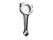 BIELA RET RENAULT SCENIC 2.0 16V F4R              BURRE21 - 2