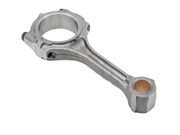 BIELA RET RENAULT SCENIC TRAFIC 2.0 8V F4R      BURRE20