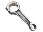 BIELA RET RENAULT SCENIC TRAFIC 2.0 8V F4R      BURRE20 - 2