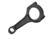 BIELA RET RENAULT TRAFIC 2.2  DIESEL     BURRE22