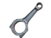 BIELA RET RENAULT TRAFIC 2.2  DIESEL     BURRE22 - 2