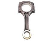 BIELA RET SUBARU LAGACI FORESTER 2.5 2010/ TPZ     BURSB25