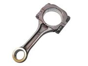 BIELA RET SUBARU LAGACI FORESTER 2.5 2010/ TPZ     BURSB25 - 2