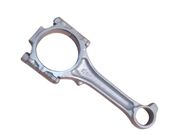 BIELA RET SUBARU LEGACY IMPREZA 1.8 2.0 2.2 16V     BURSB22