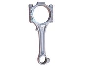 BIELA RET SUBARU LEGACY IMPREZA 1.8 2.0 2.2 16V     BURSB22 - 2