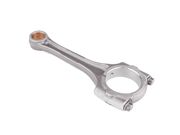 BIELA RET SUZUKI BALENO SAMURAI 1.3 16V BLOCO G13K     BURSZ13