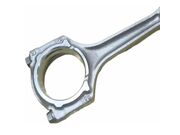 BIELA RET SUZUKI BALENO SAMURAI 1.3 16V BLOCO G13K     BURSZ13 - 2