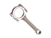 BIELA RET SUZUKI BALENO VITARA 1.6 TDS BLOCO G16       BURSZ16