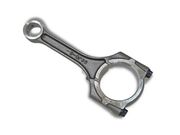 BIELA RET SUZUKI BALENO VITARA 1.6 TDS BLOCO G16       BURSZ16 - 2