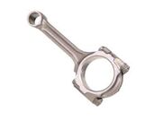 BIELA RET SUZUKI SWIFT 1.0 3 CLI G10      BURSZ10