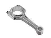 BIELA RET SUZUKI SWIFT 1.0 3 CLI G10      BURSZ10 - 2