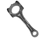 BIELA RET TOYOTA COROLLA 1.6 16V 3ZE        13201-094901