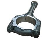 BIELA RET TOYOTA COROLLA 1.6 16V 3ZE        13201-094901 - 2