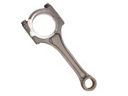 BIELA RET TOYOTA COROLLA FILDER 1.8 16V 1ZZFE    13201-29176