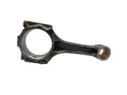 BIELA RET TOYOTA HILUX 3.4 24V 5VZ       1320169145R