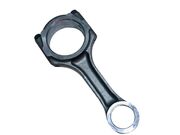 BIELA RET TOYOTA HILUX 3.4 24V 5VZ       1320169145R - 2