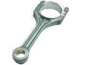 BIELA RET VW GOL FOX VOAIAGE POLO 1.6 POWER       032105401AH