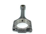 BIELA RET VW GOL FOX VOAIAGE POLO 1.6 POWER       032105401AH - 2