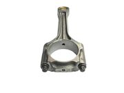 BIELA RET VW GOLF 2.0 8V MEXICO PINO 21M     037198401C