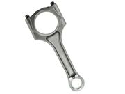 BIELA RET VW GOLF 2.0 8V MEXICO PINO 21M     037198401C - 2