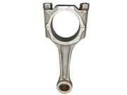 BIELA RET VW KOMBI 1.6 DIESEL        BURVW17 - 2