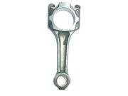 BIELA RET VW PASSAT VOAIAGE 1.5 1.6 REF AGUA     056198401