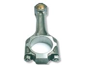 BIELA RET VW PASSAT VOAIAGE 1.5 1.6 REF AGUA     056198401 - 2