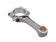 BIELA TOYOTA HILUX 3.4 24V 5VZ FE     1320169145