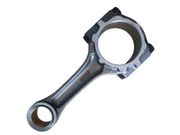 BIELA TOYOTA HILUX 3.4 24V 5VZ FE     1320169145 - 2